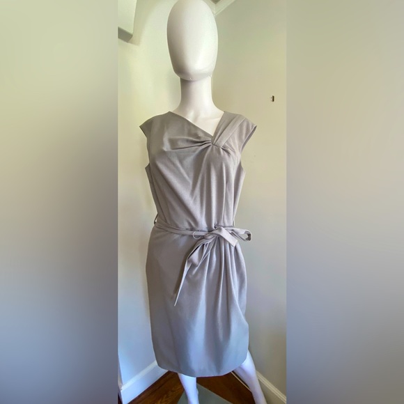 Calvin Klein Dress US Size:10 - Picture 1 of 1
